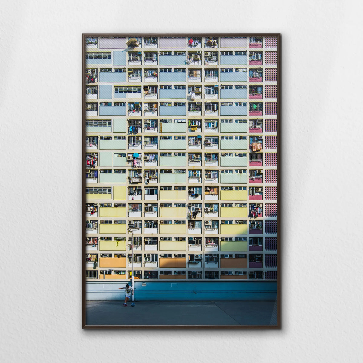 LWN080W120