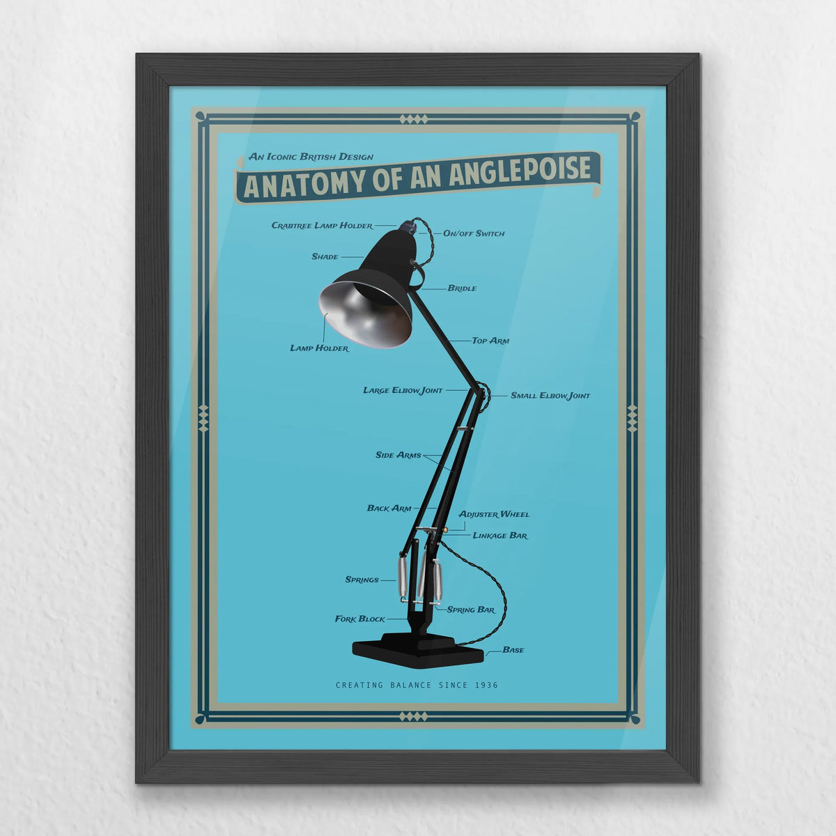 PK-030W040
