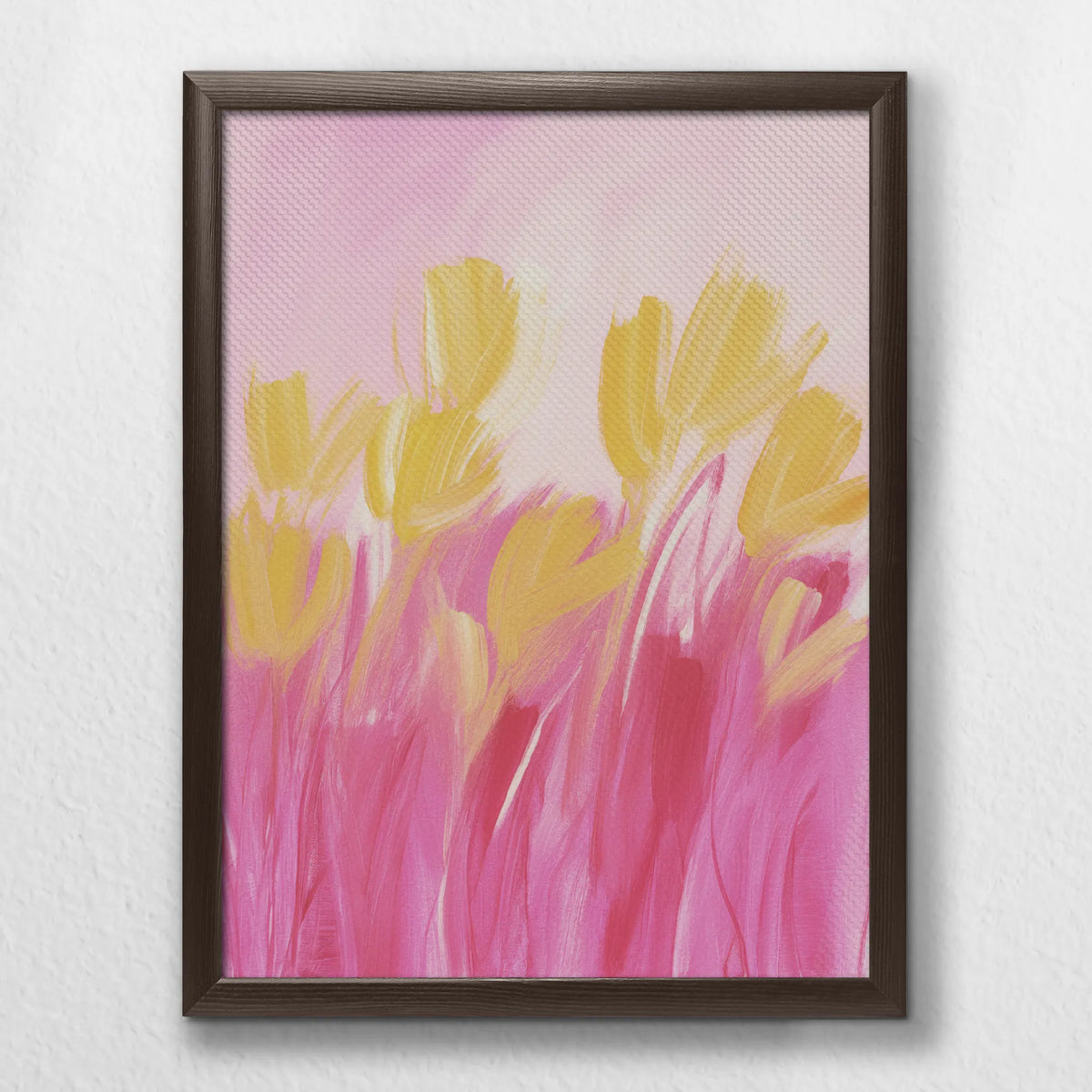 LWN030W040