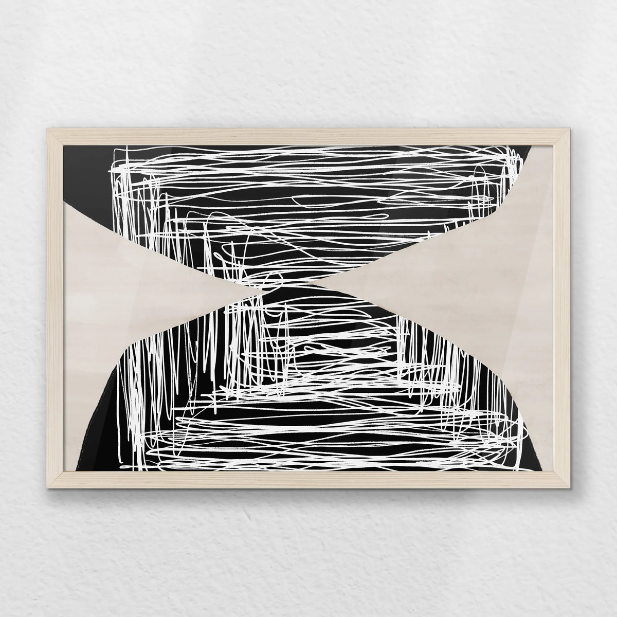 PN-060W040