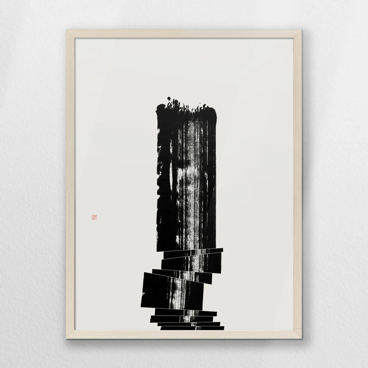 PN-050W070