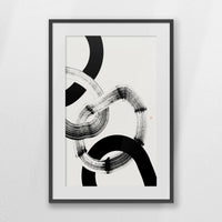 PKP062W093