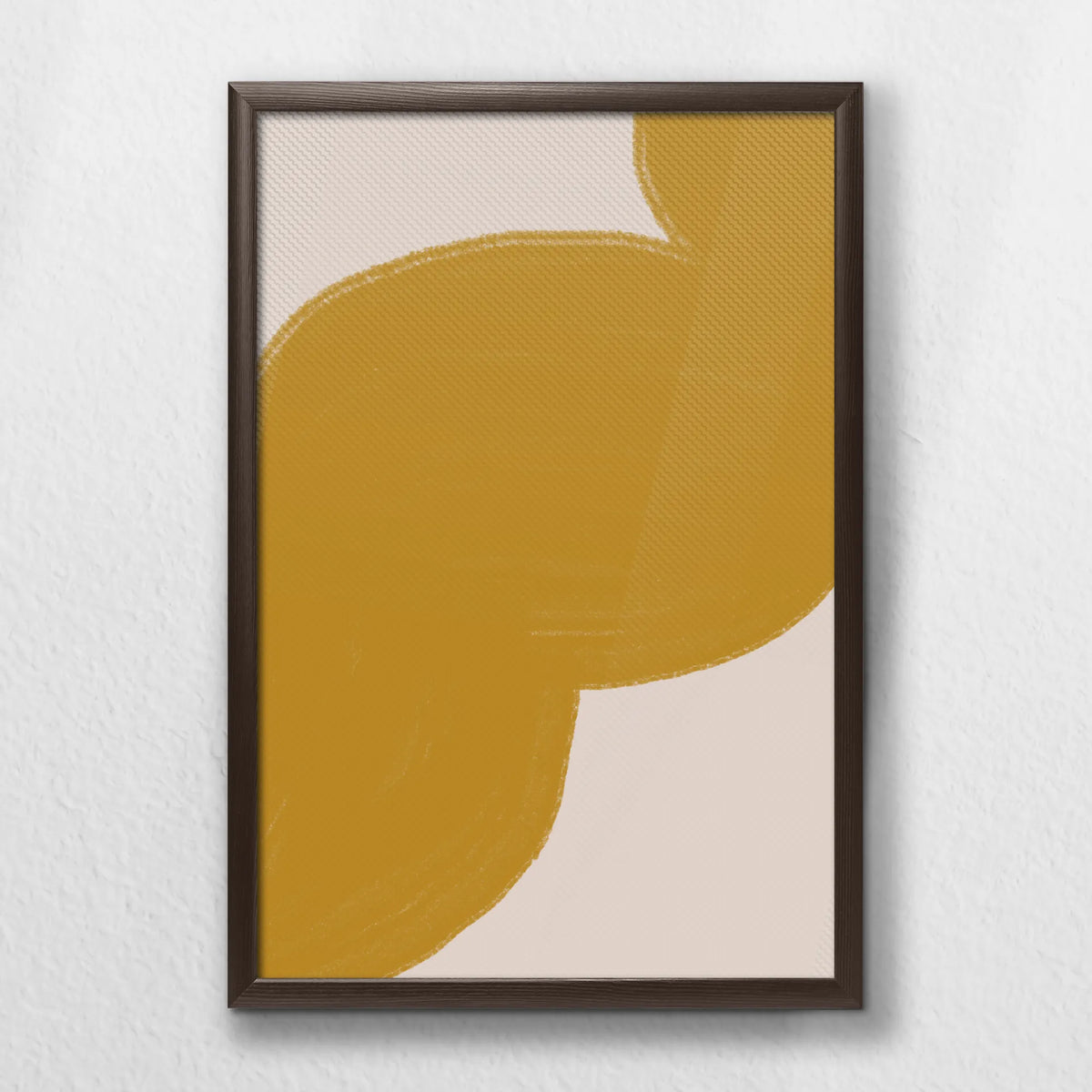 LWN040W060
