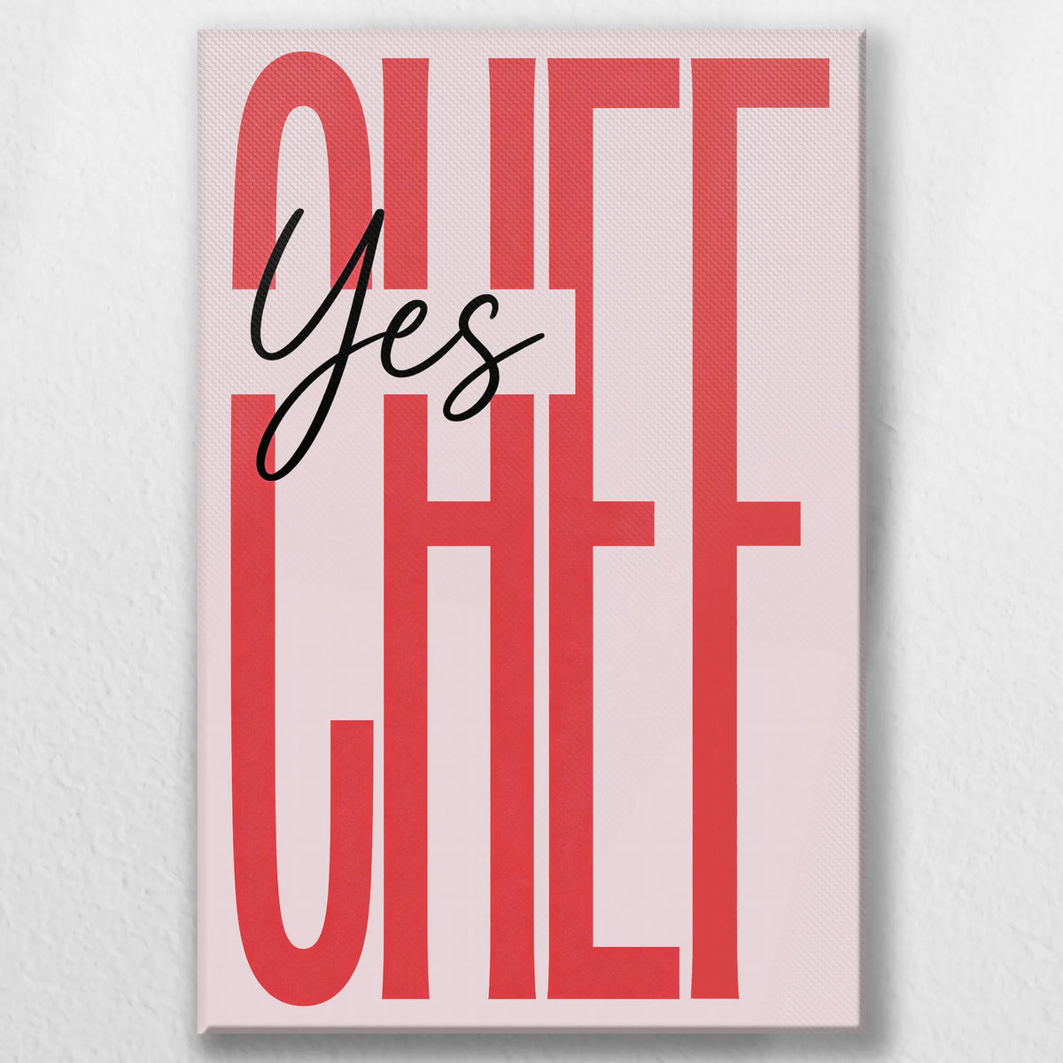 LW-050W075