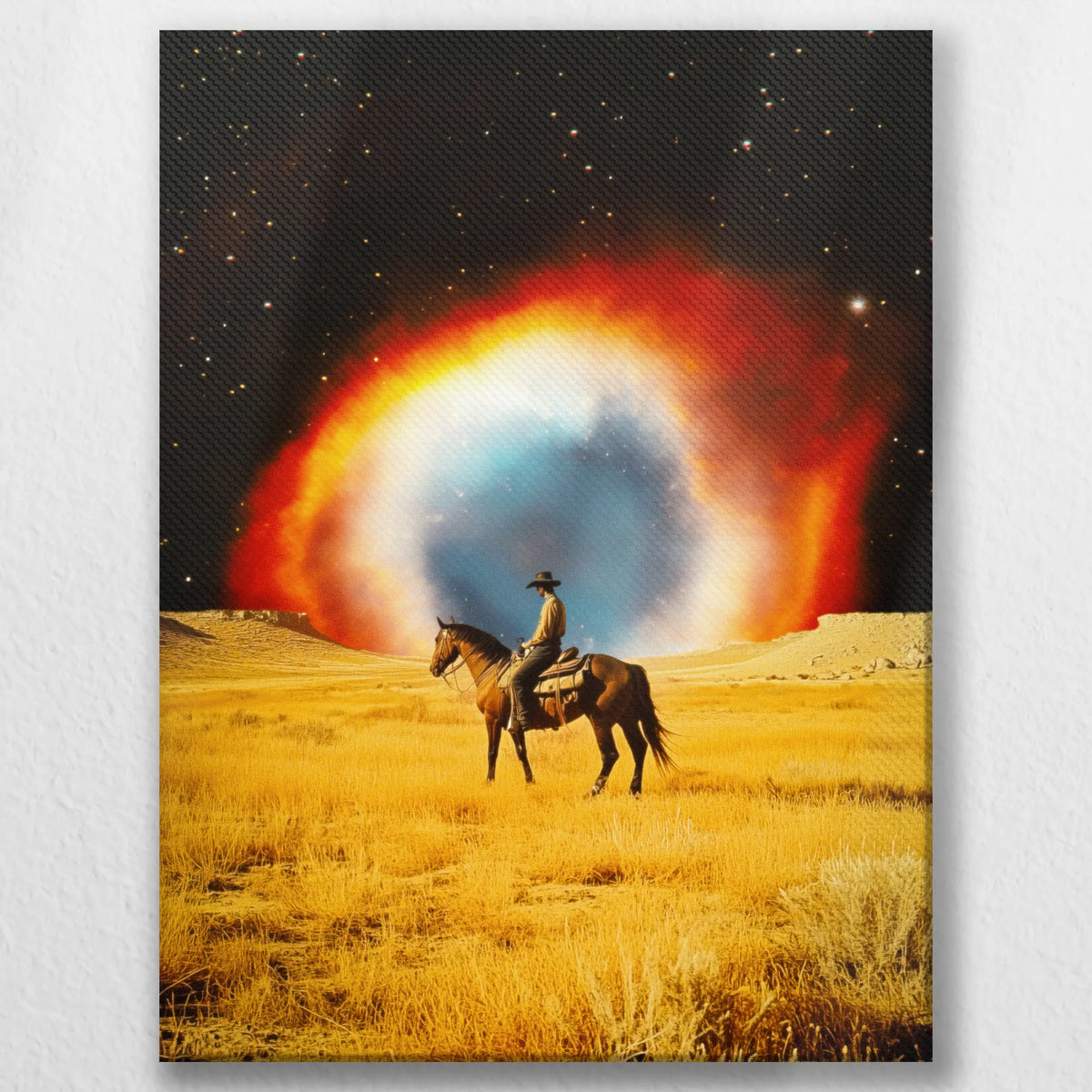 LW-030W040
