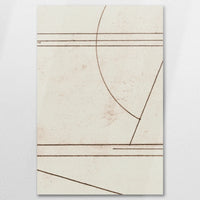 AC-060W090