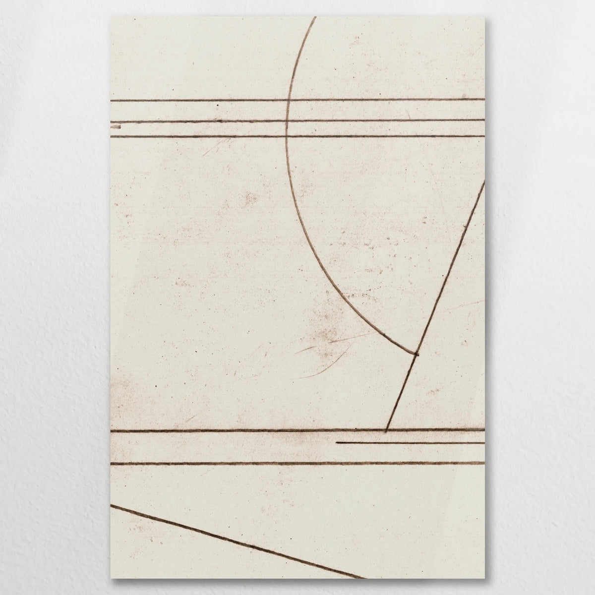 AC-060W090