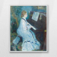 PS-040W050