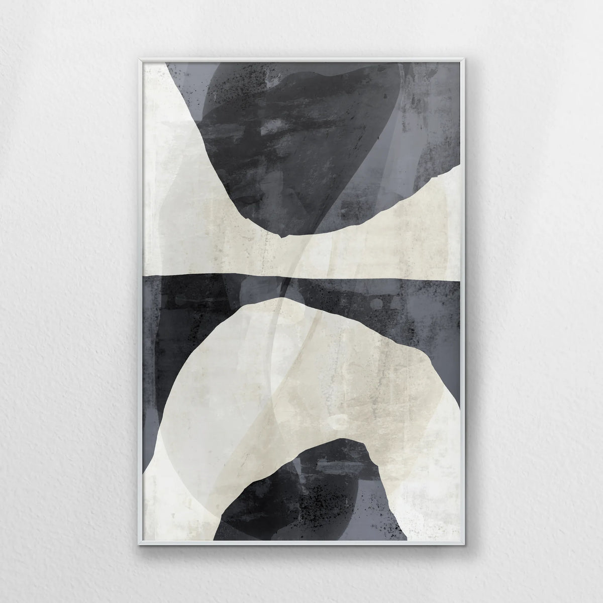 PS-062W093