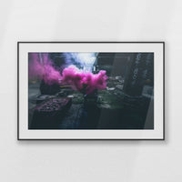 PBP100W070