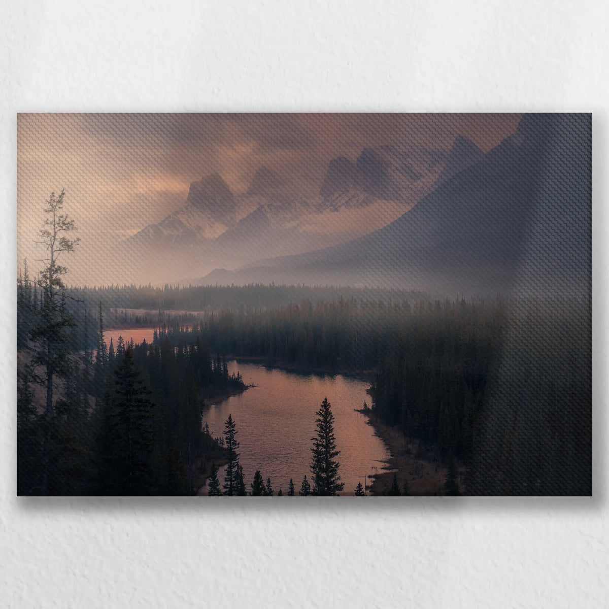 LW-045W030