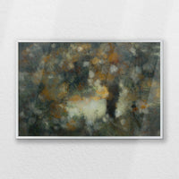 PS-060W040