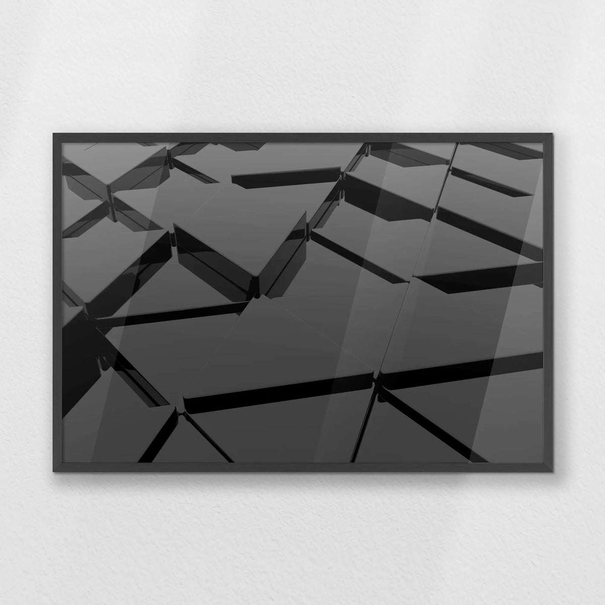 PK-093W062