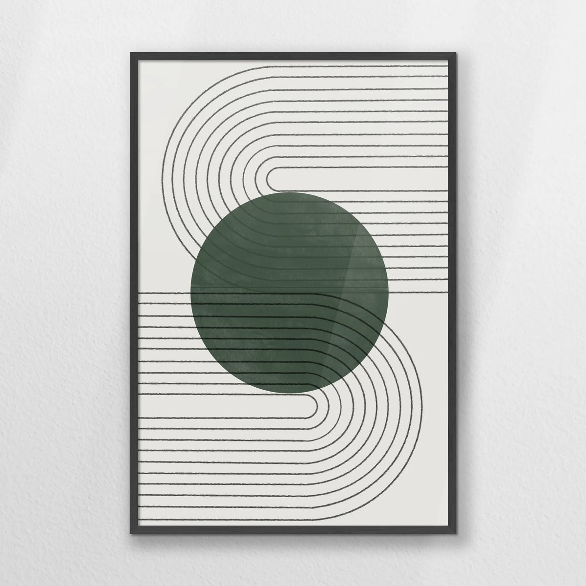 PK-070W100