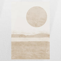 PO-030W045