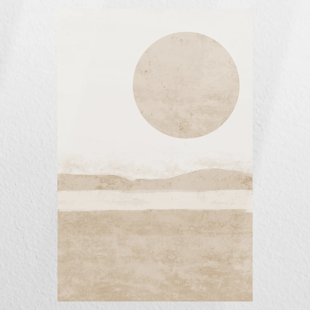 PO-030W045