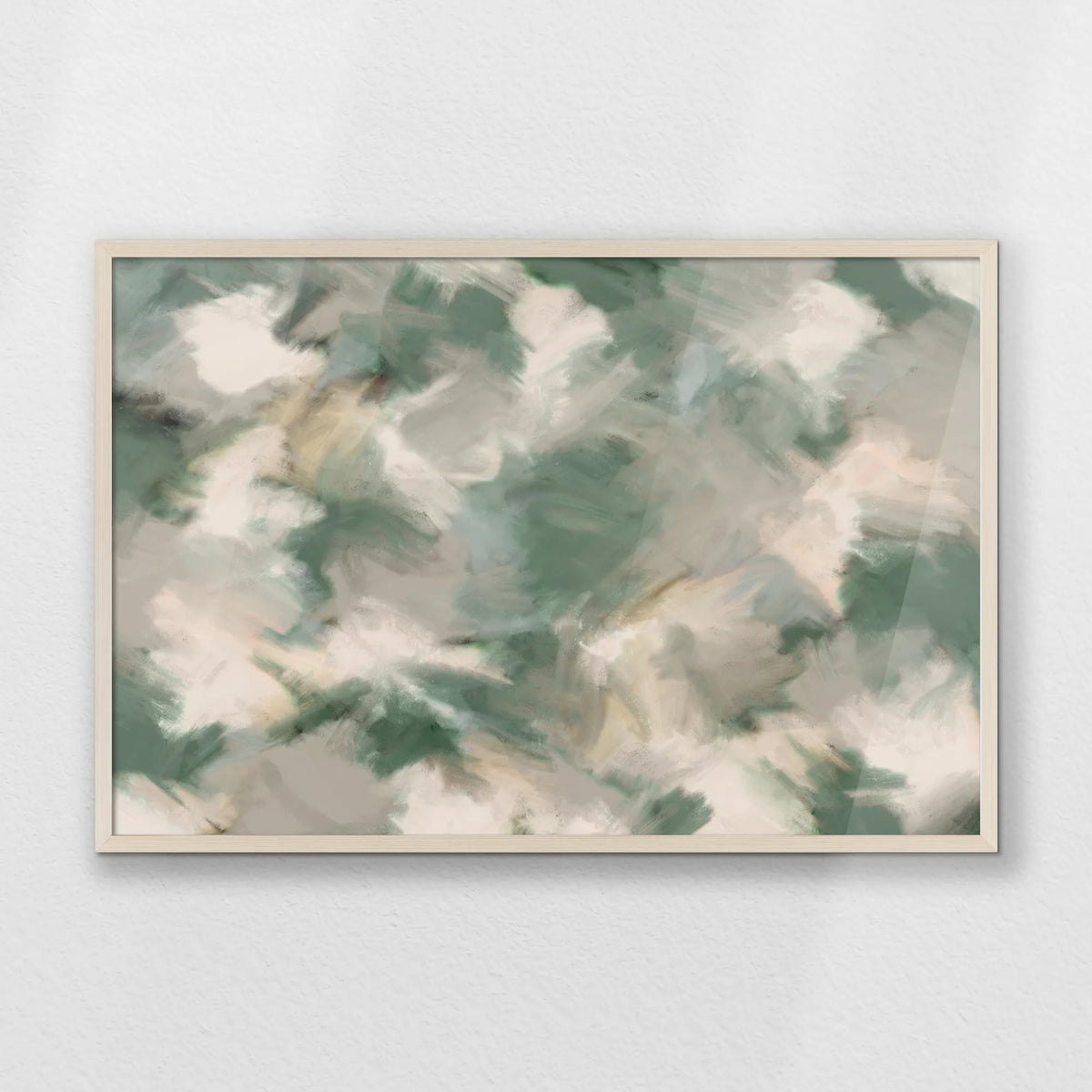 PN-093W062