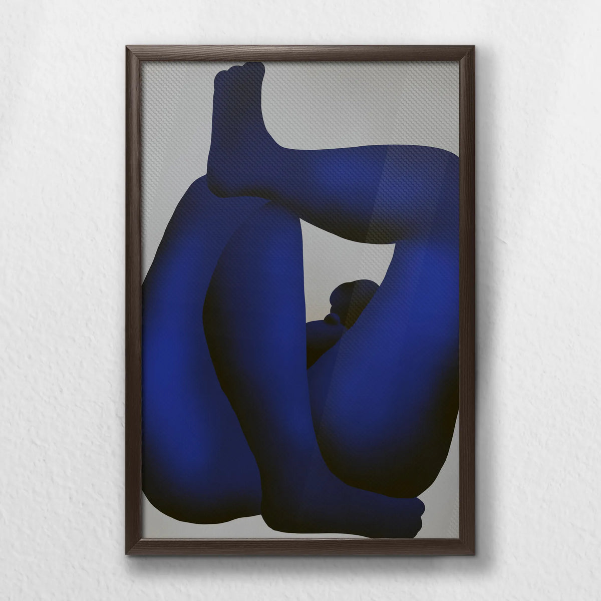 LWN040W060