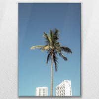 LW-080W120