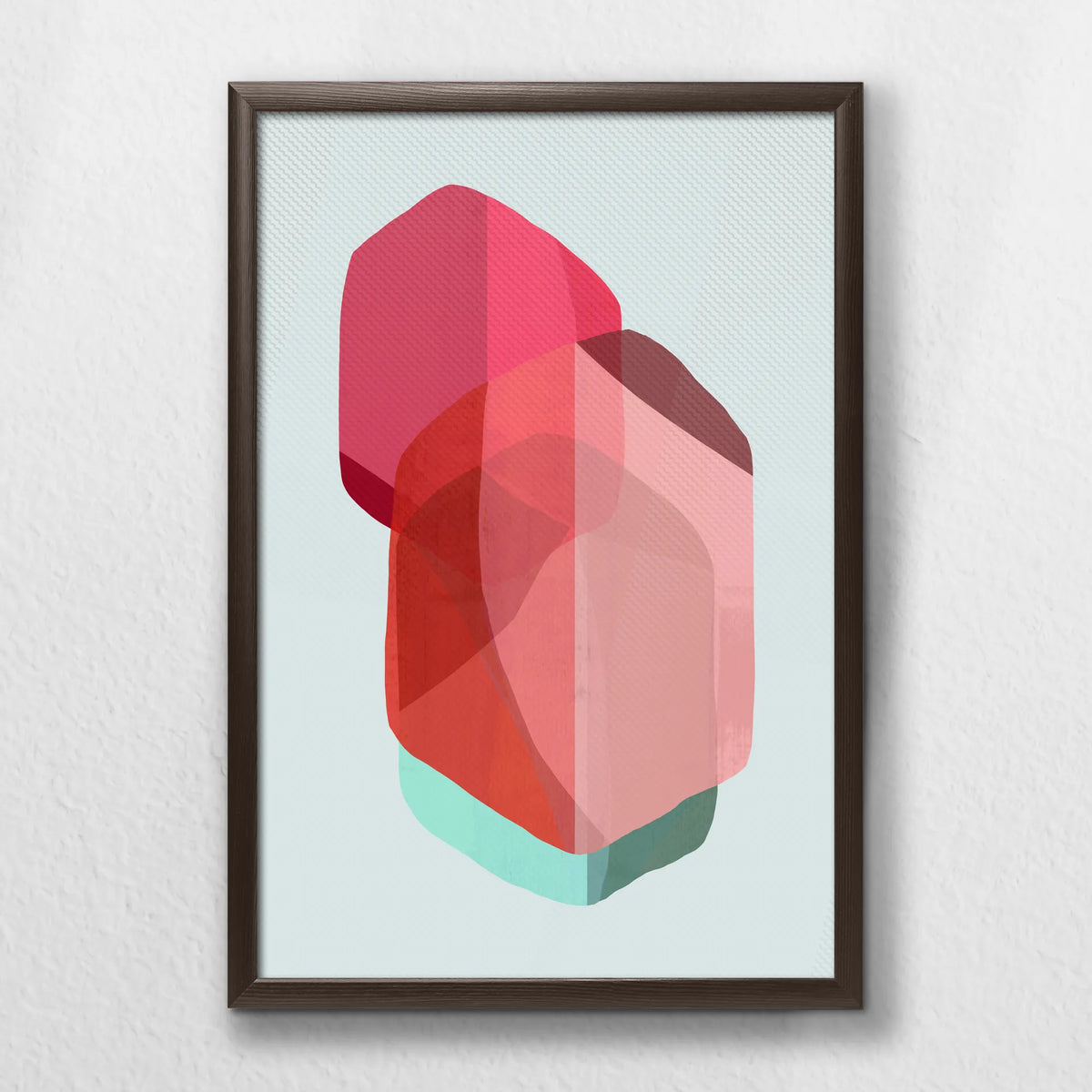 LWN040W060