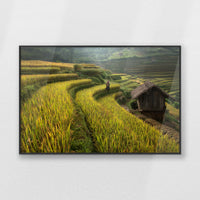 PB-093W062