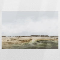 PO-060W040