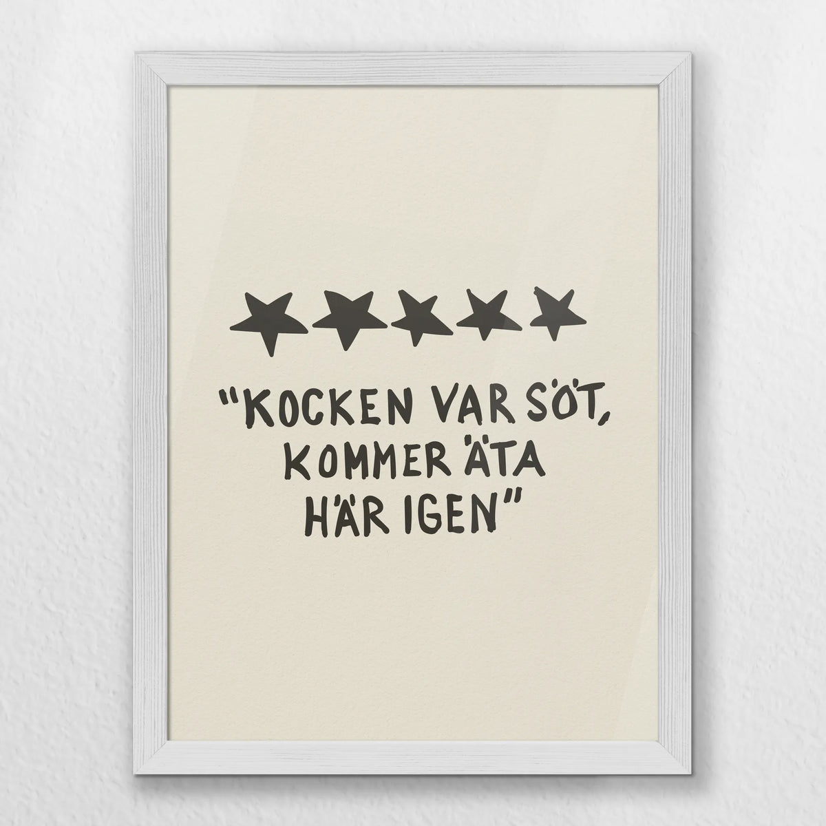 PW-030W040