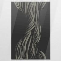 AL-060W090