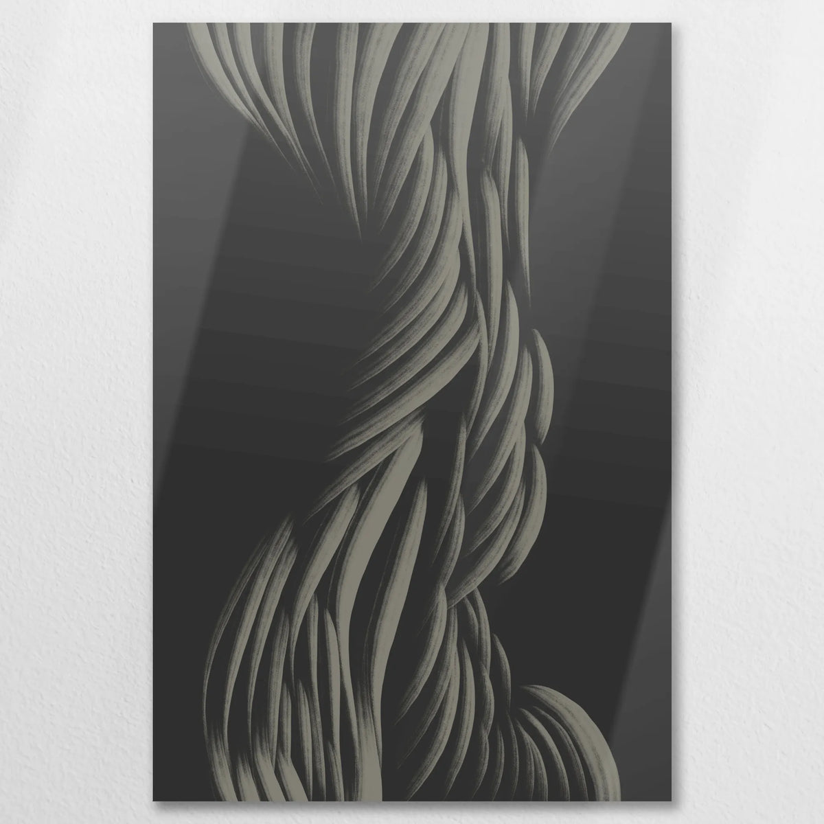 AL-060W090