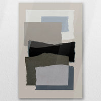 AC-050W075