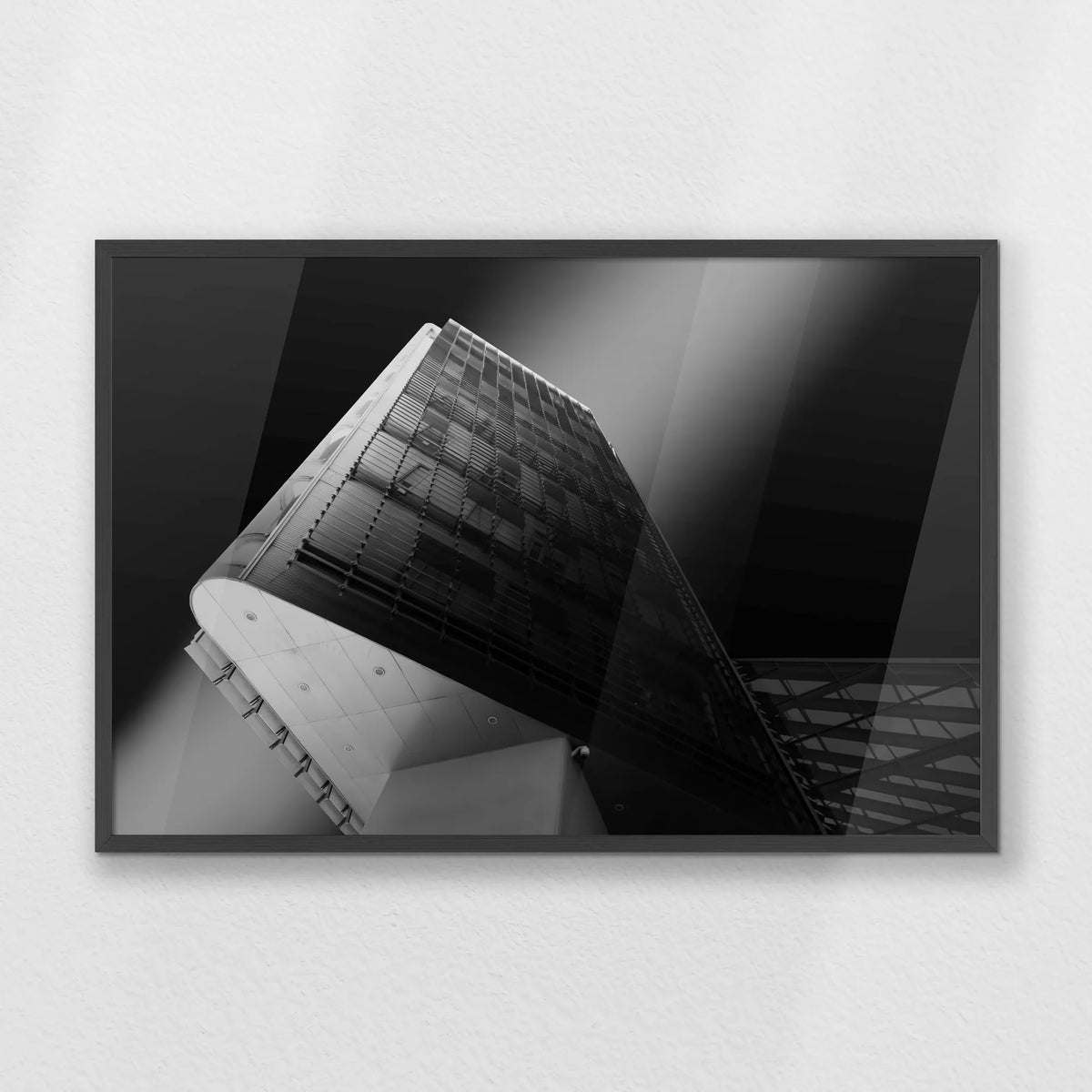 PK-093W062
