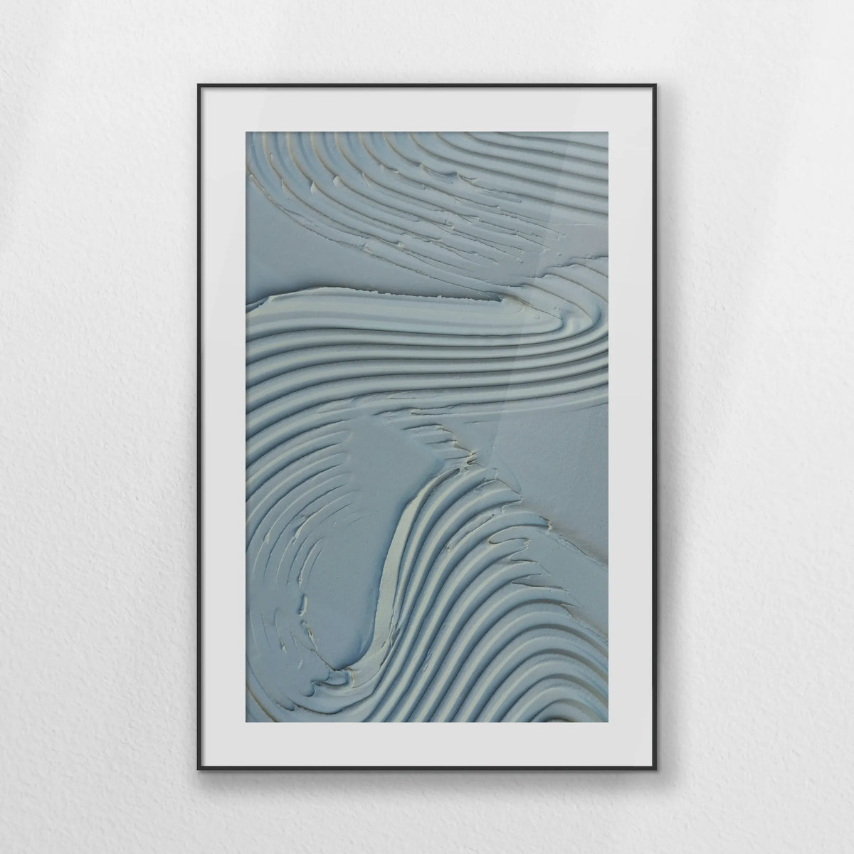 PBP080W120