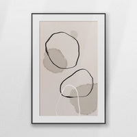 PBP070W100