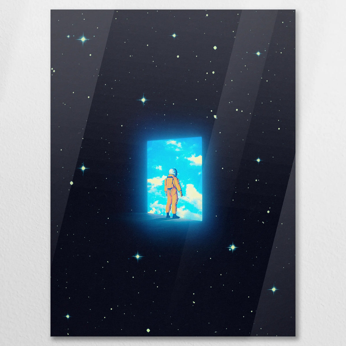 AC-060W080