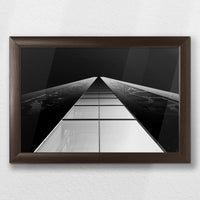 LWN030W020