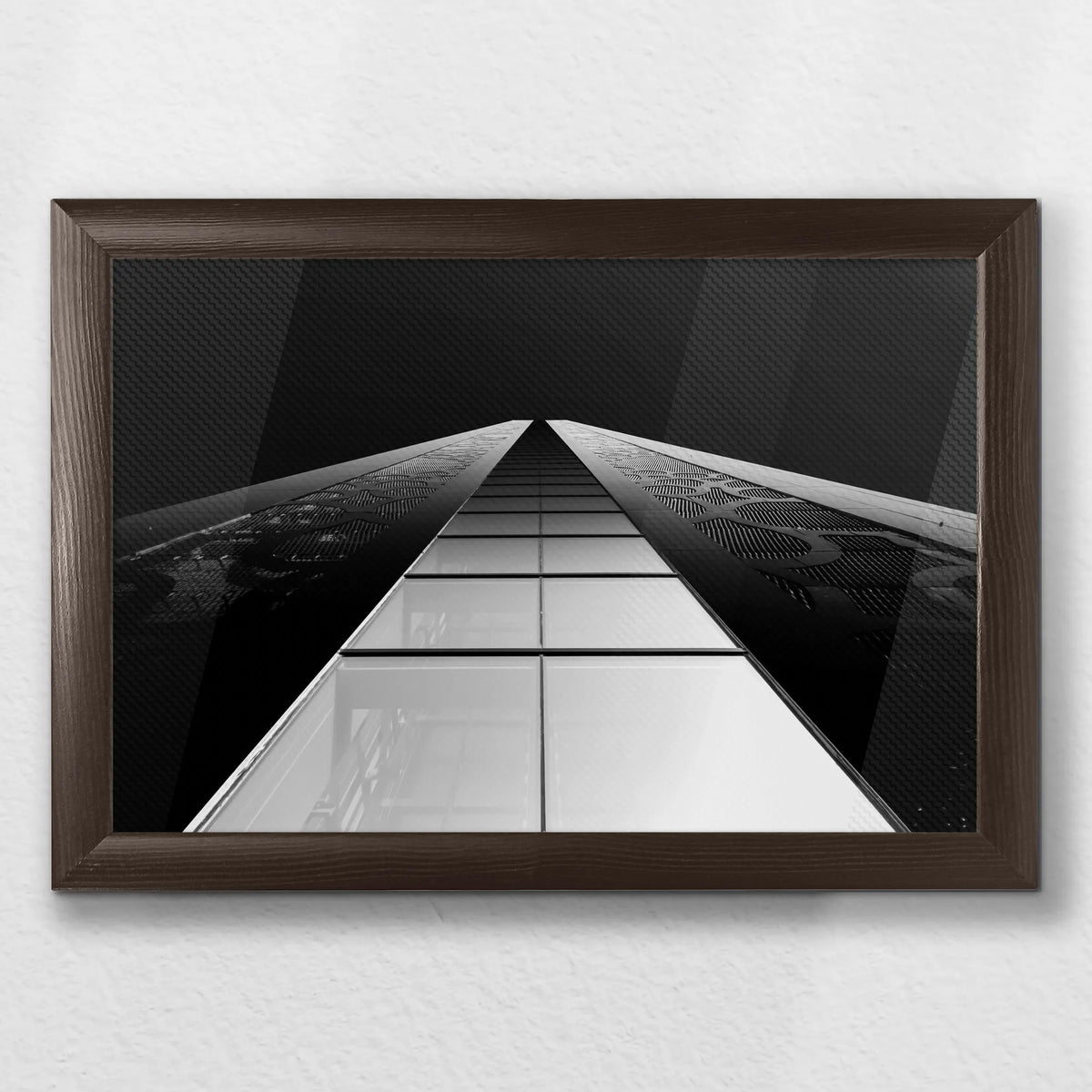 LWN030W020