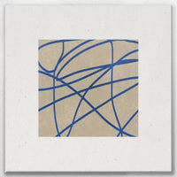 LW-080W080