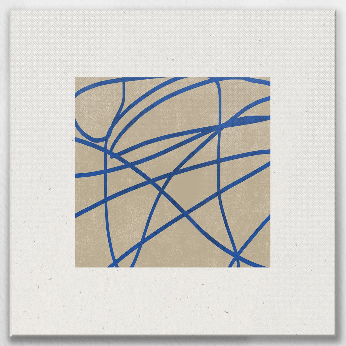 LW-080W080