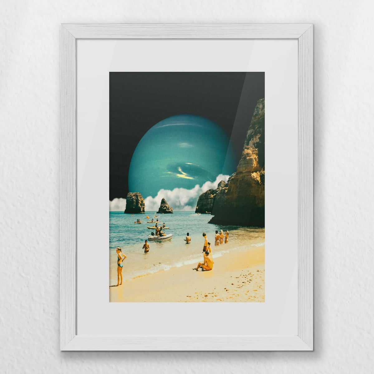 PWP030W040
