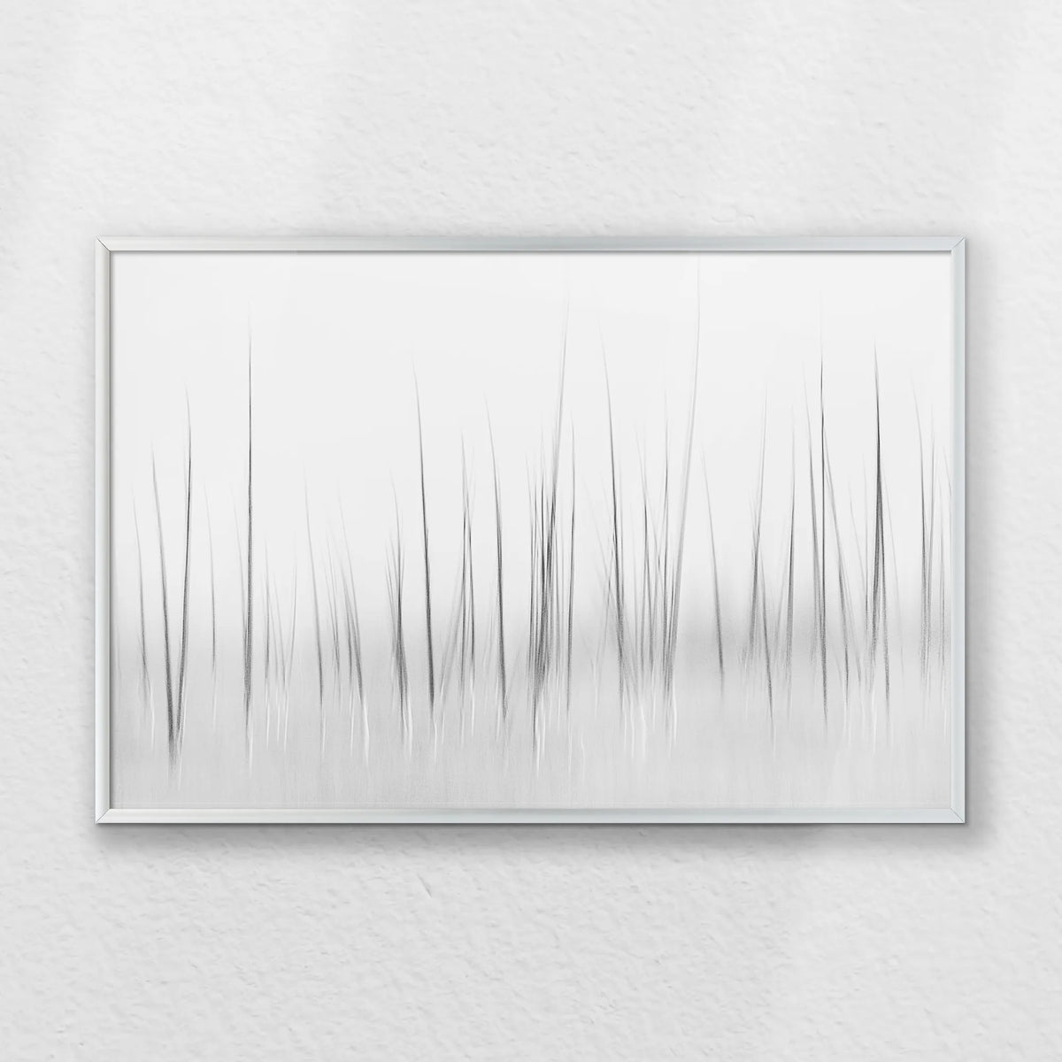 PS-060W040
