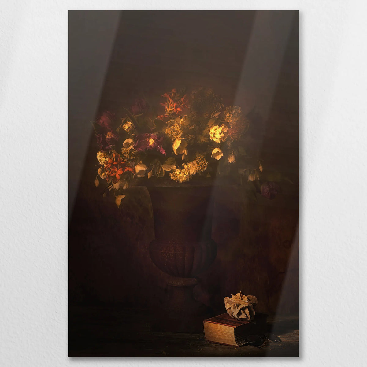 AL-080W120