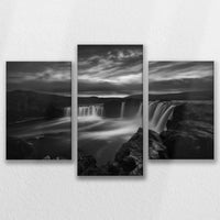 LW-090T060