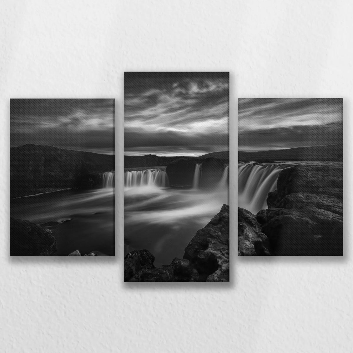 LW-090T060