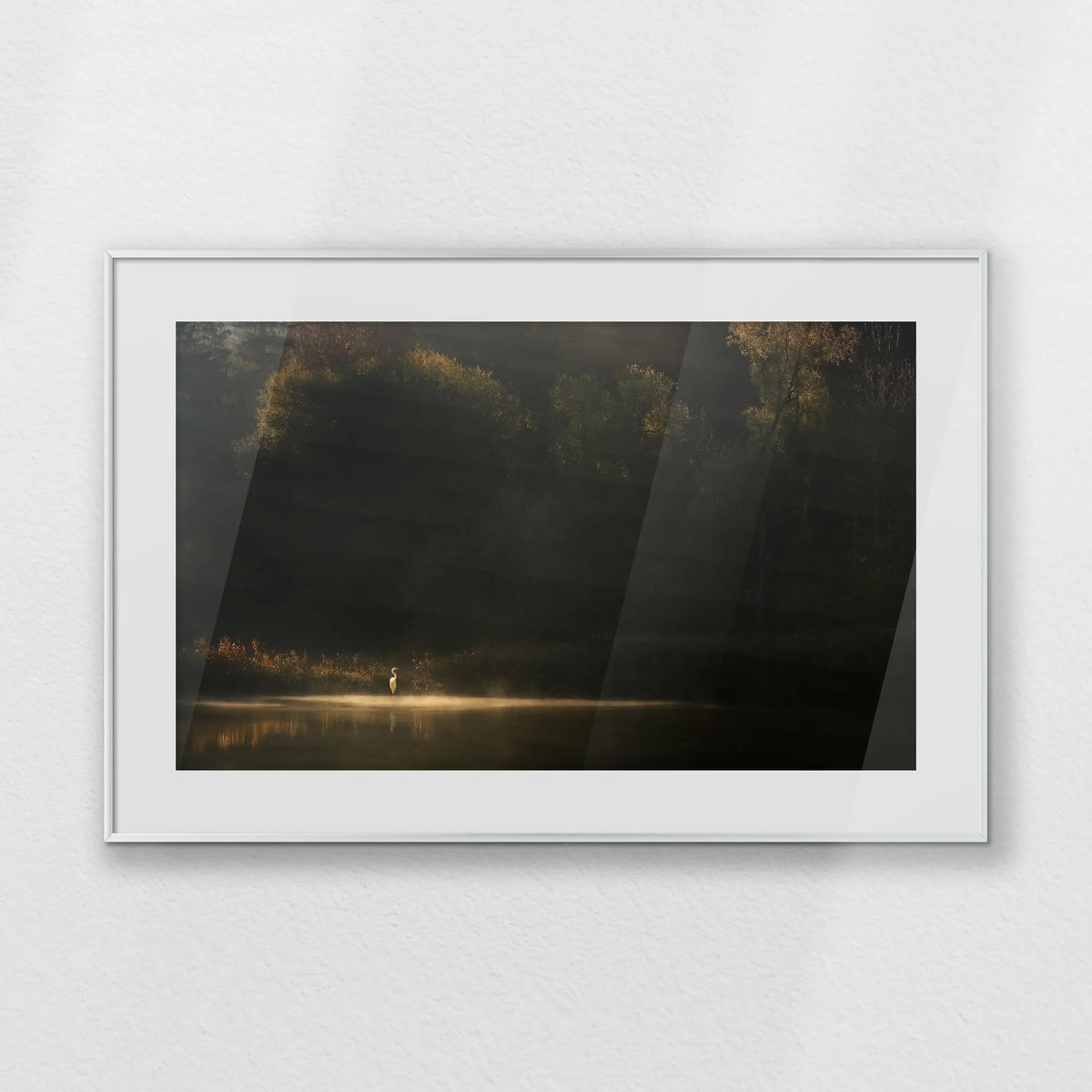 PSP093W062