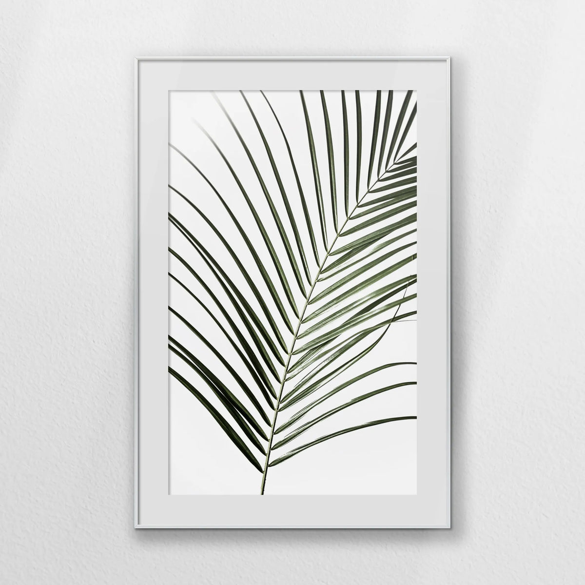PSP070W100