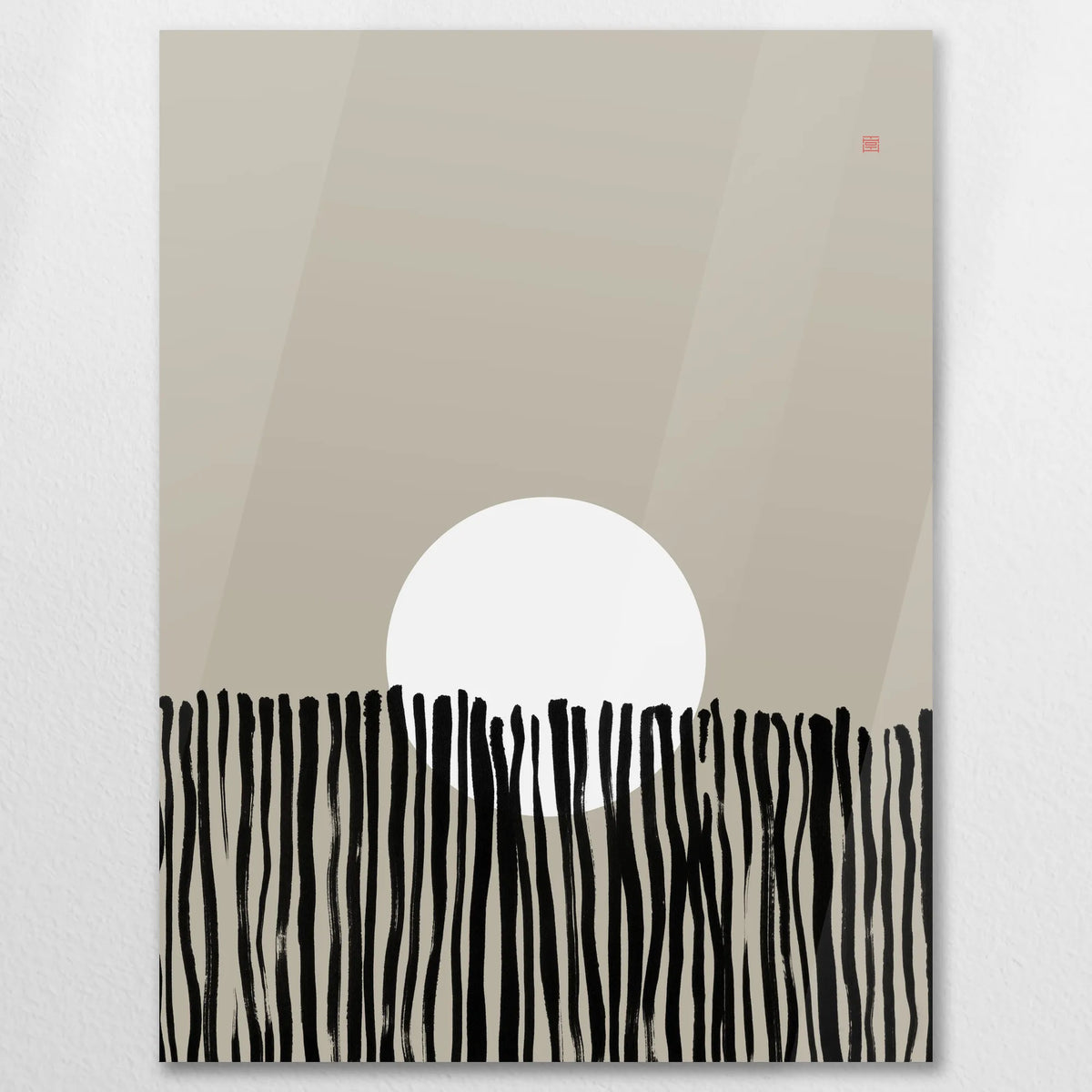 AC-060W080
