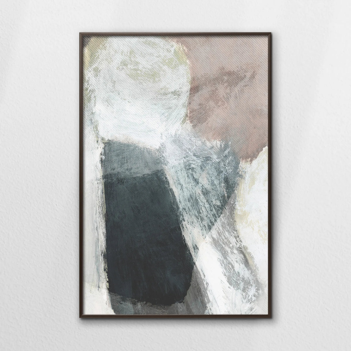 LWN080W120