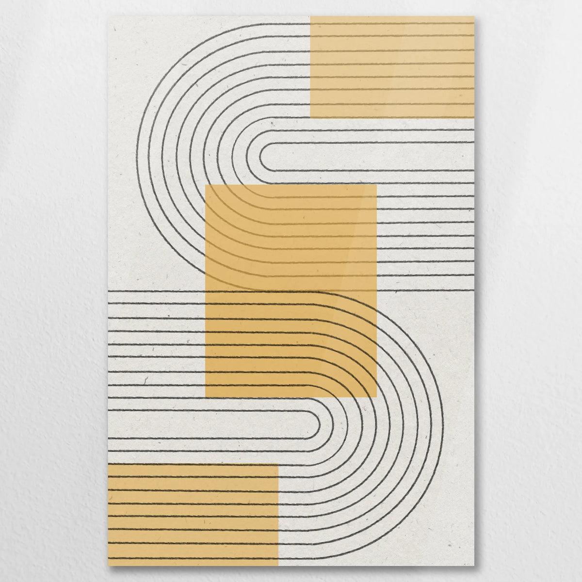AC-060W090