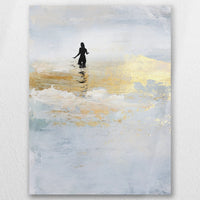 AC-045W060