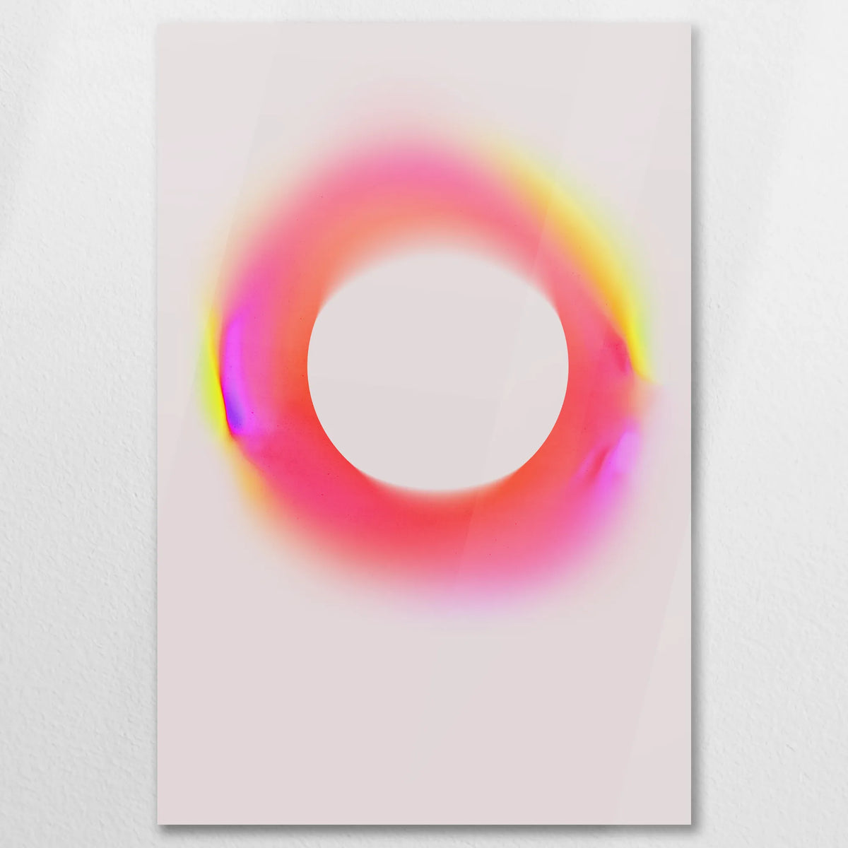 AC-060W090